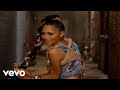 Nicole Scherzinger - Right There ft. 50 Cent 