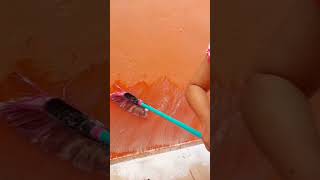 Quando o marido vai trabalhar #limpeza #donadecasa #faxina #rotina #cleantok