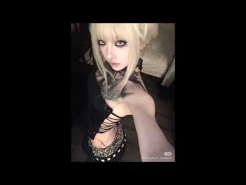 [FREE] Kanye West X Don Toliver X Roddy Rich "HIGH" (Prod. LoyRory & Vecchi)