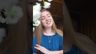 "Besame Mucho" на русском.