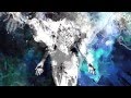 Converge - 'All We Love We Leave Behind ...