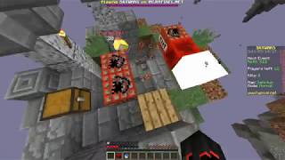 Download lagu Khi NossOne chơi TNT tự sát skywar server hypixel. mp3 Download lagu Khi NossOne chơi TNT tự sát skywar server hypixel. mp3