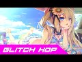 【Glitch Hop】Halvorsen - She Got Me Like [NCS Release ...