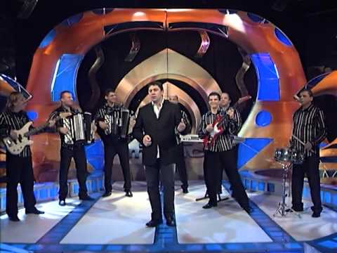 Jovan Perišić - Premija - Gold Music - ( 2004 )