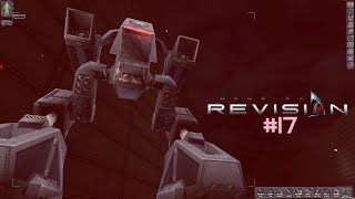 "OH MY GOD, I'M STUPID..." - Deus Ex: Revision, Part 17