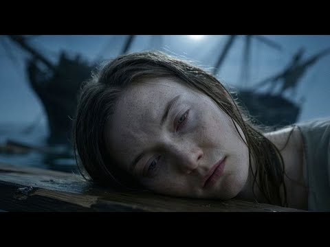 Peggy's Cove Teaser   IAI