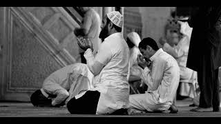 Download lagu Nasyid Jejak Izzah (Nasyid Tanpa Musik) mp3
