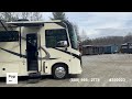 Check out this Video for a 2022 Entegra Coach Vision XL 34G(Stock #390023)  for sale by Pop RVs. This unit is located in Sarasota, FL