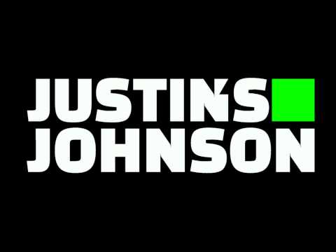 Justin's Johnson - Poduzetnik (Audio)