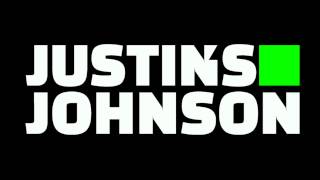 Justin's Johnson - Poduzetnik (Audio)