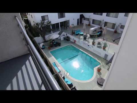 PL7307 - 2 Bed + 2 Bath Apartment For Rent (Studio City, CA).