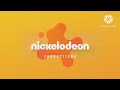 Schneider S Bakery Nickelodeon Hulu 2025
