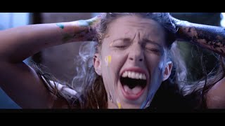 Morning Parade - Love Thy Neighbour Official Video