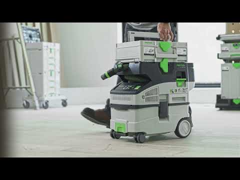 CTC Midi and CTC SYS Plus Set Available Spring 2023!