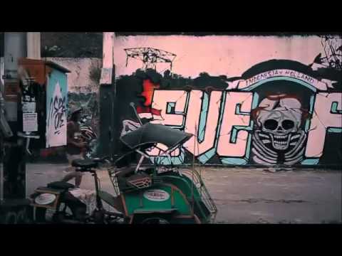 Winston Curtis : Every Night (Soulpokoe)