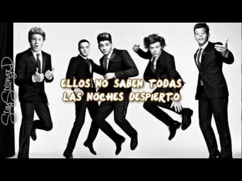 CaataMaapachi’s Video 26152025292 t-vplpKv5Pc