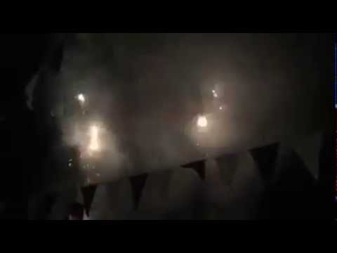 Heeresmusikkorps Hannover - Marche des soldats de Robert Bruce | Olper Schützenfest 2015