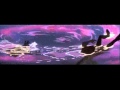 Tarladdin Part 26 Prince Taran Reprise