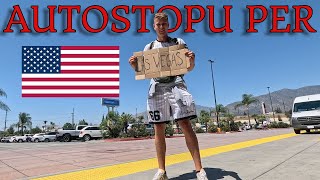 AR LAS VEGASAS PASIEKTAS? (2)