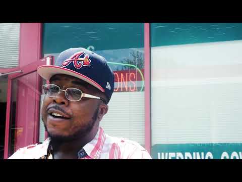 O.G. Frat Bona ft. Billy Vetti - Cocaine 80's (Prod. by Prolly Rich)