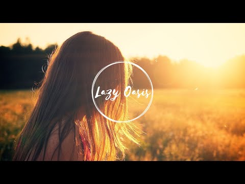 Lvly feat Emmi - Sorry (Come Back)