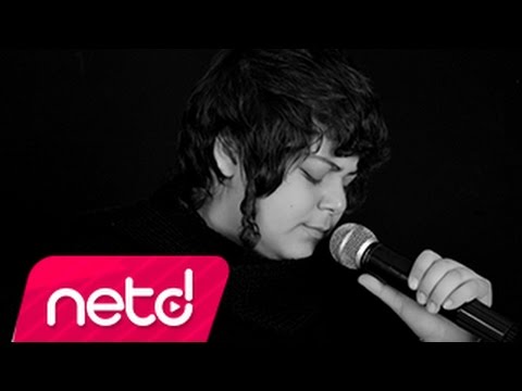 download lagu mp3 mp4 Ferah Zeydan Belalim Mp3 Yukle, download lagu Ferah Zeydan Belalim Mp3 Yukle gratis, unduh video klip Ferah Zeydan Belalim Mp3 Yukle