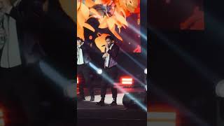 BALADA HATI - KRU Live @ Konsert GenKru (Day 2),04.05.2025 #concert #genkru #KonsertKRU #krucomeback