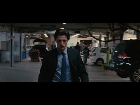 Three Worlds by Catherine Corsini - Trailer