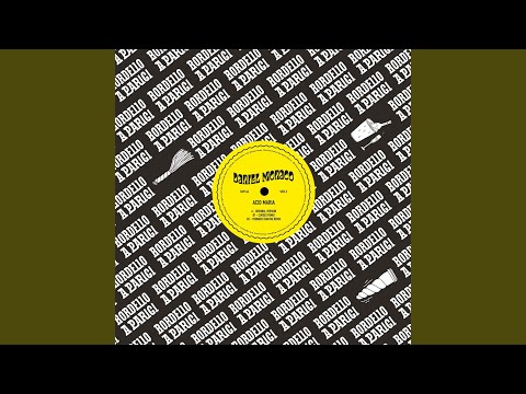 Acid Maria (Original Mix)