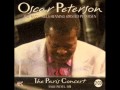 Oscar Peterson, Joe Pass & Niels-Henning Ørsted Pedersen - Ornithology (live)