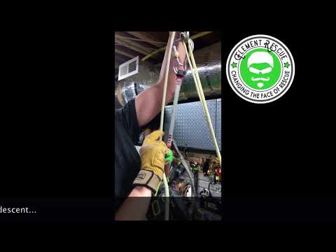 Ascent/ Descent Changeover