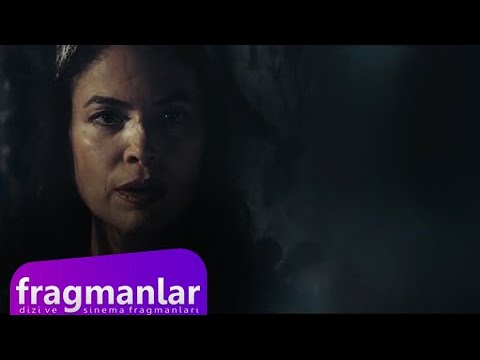 Trailer of Arınma Seansı: Tarot (2022)