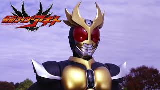 Download lagu 仮面ライダーアギト[ED]BELIEVE YOURSELF / 風雅なおと(cover)【Kamen Rider Agito】 mp3