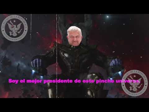 Para que haga chile con la c...a! FRIJOLEROU   KARAOKELA