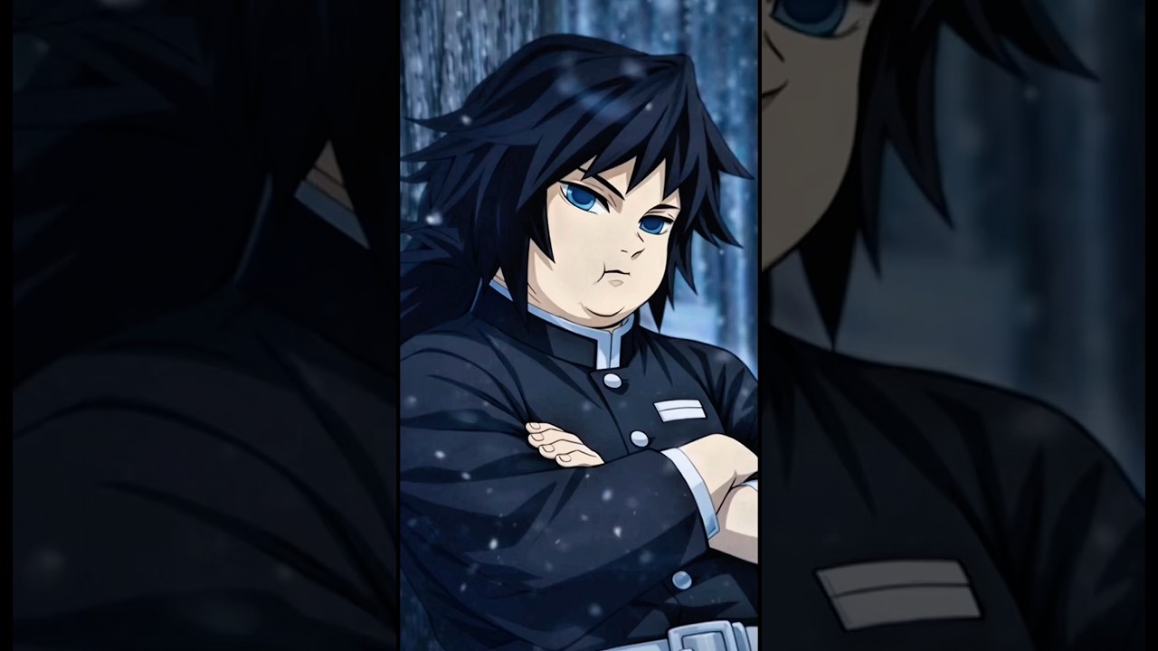 【もち岡義勇】池の水を飲み干す