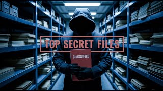 Psychic Spies and Human Puppets: The CIA Projects That Went Too Far
