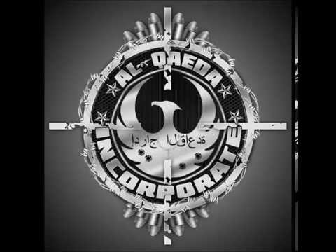 Dyland Ft. C.A. Music Records - R.I.P Goldo