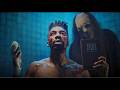 GOD CAN YOU HEAR ME Dax Ft Rihanna Lyrics Music Video