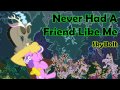 Never Had A Friend Like Me (Screwball & Discord ...
