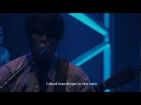 mprizzHAH’s Video 114845316005 t-wAG3zH_pE