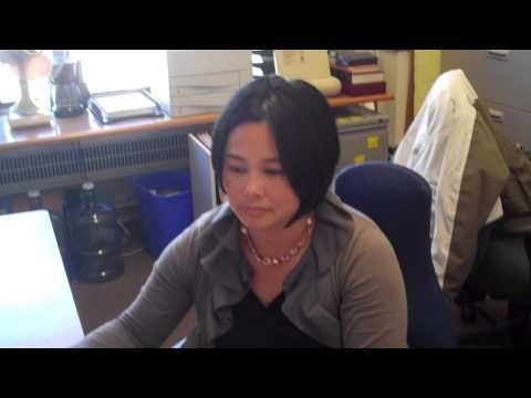 030515p1 DPH Sheriff   No civil STANDBY   No Appointments to Followup