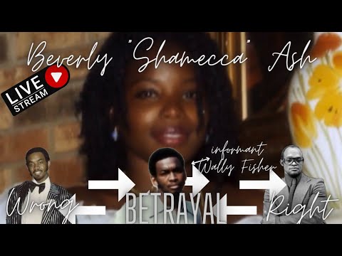 Nicky Barnes Vs The Fisher Brother's & Why Guy Fisher May have SANCTIONED the "Shemecca" Hit