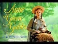 Anne of Green Gables Audiobook by Lucy Maud Montgomery |  Audiobook with Subtitles