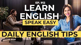 C1-C2 English Listening Practice || Advanced English Idioms Explained | Podcast to Improve English