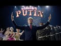 Vladimir Putin - Putin, Putout (The Unofficial Russian Anthem) by Klemen Slakonja