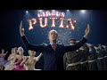 Vladimir Putin - Putin, Putout (#TheMockingbirdMan ...