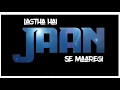 Jaise Move Tu Karti Hai ️ Lagta Hai Jaan Se Maregi Move Status Move Raftaar Status