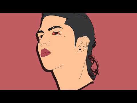 OBLIGAO - Jota eme x DabliuCE x Yimbo |