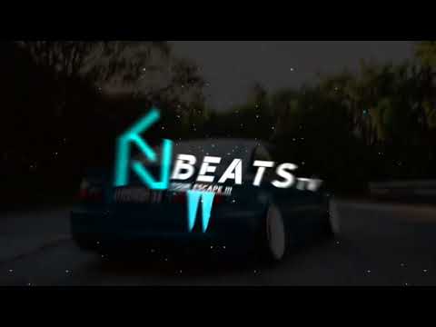 Mulla J - Hoist and Wine [Nightmare Riddim]