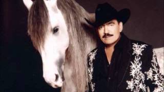 My-VIdeo-Joan-Sebastian-Otro-Dolor-))(*_*)((